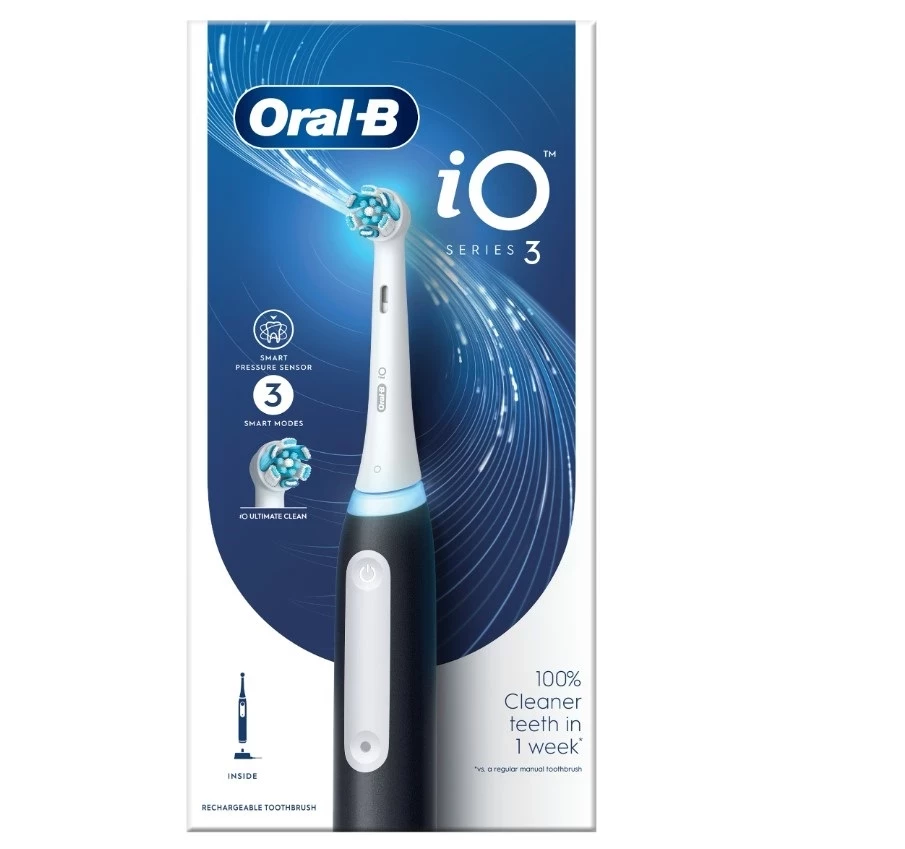 oral-b-io-3-black-szczoteczka-elektryczna-stworzona-w-technologii-braun-typ-szczoteczki-205586-223942