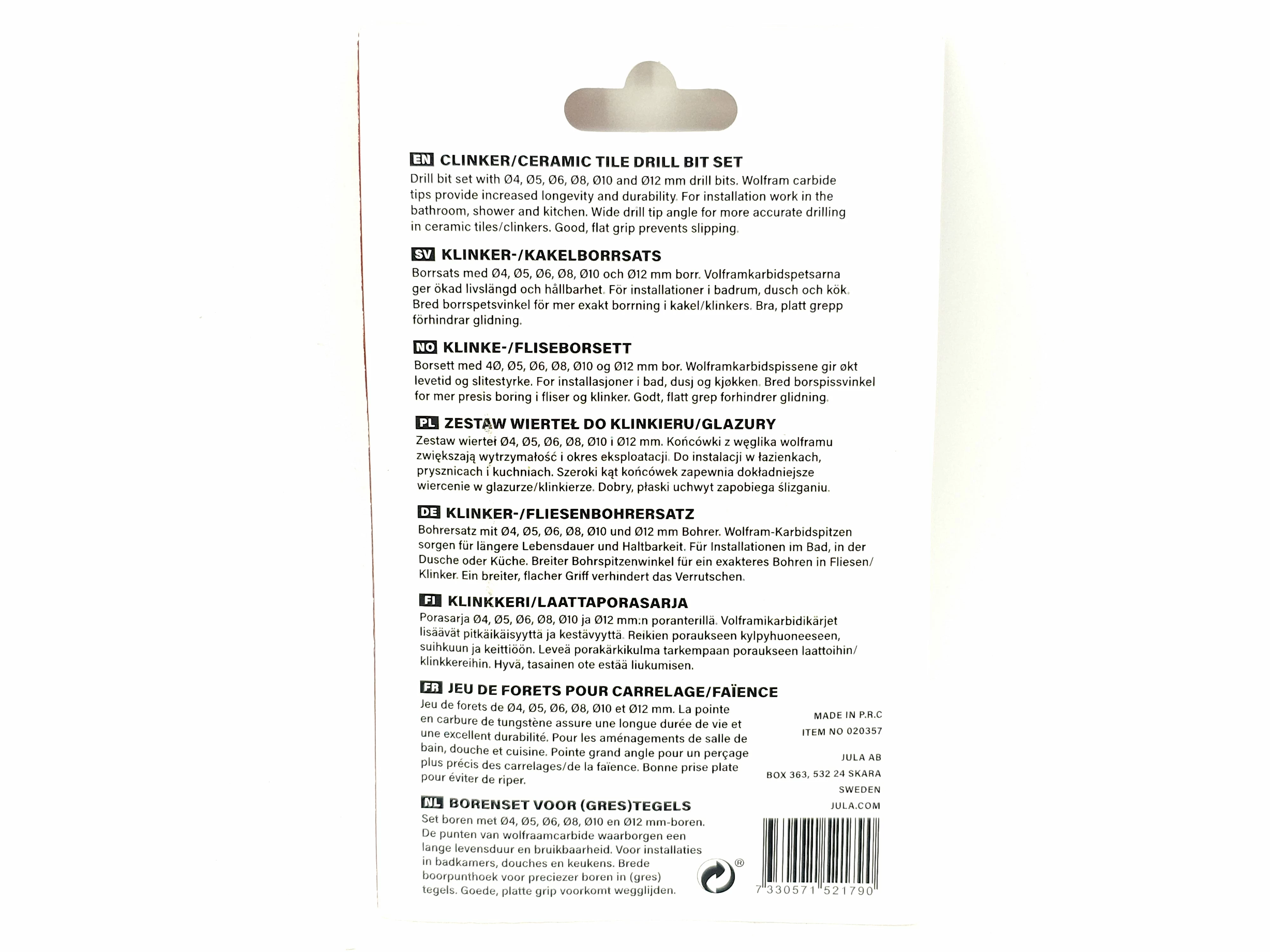 zestaw-wiertel-do-glazuryklinkieru-meec-tools-ean-gtin-7330571521790