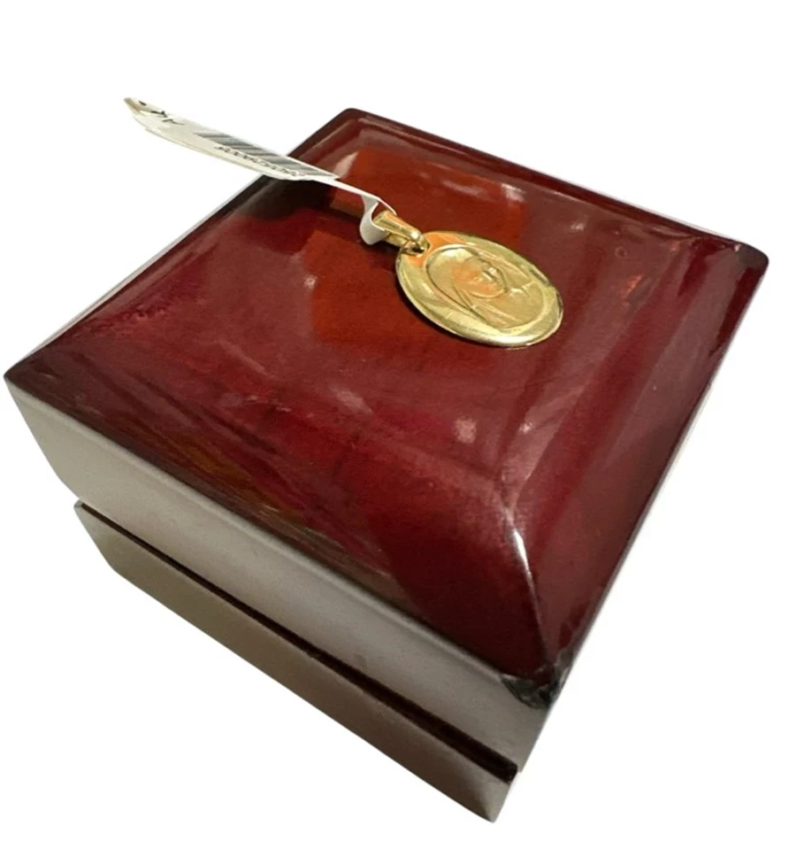 zlota-zawieszka-333-ean-gtin-5907739833402