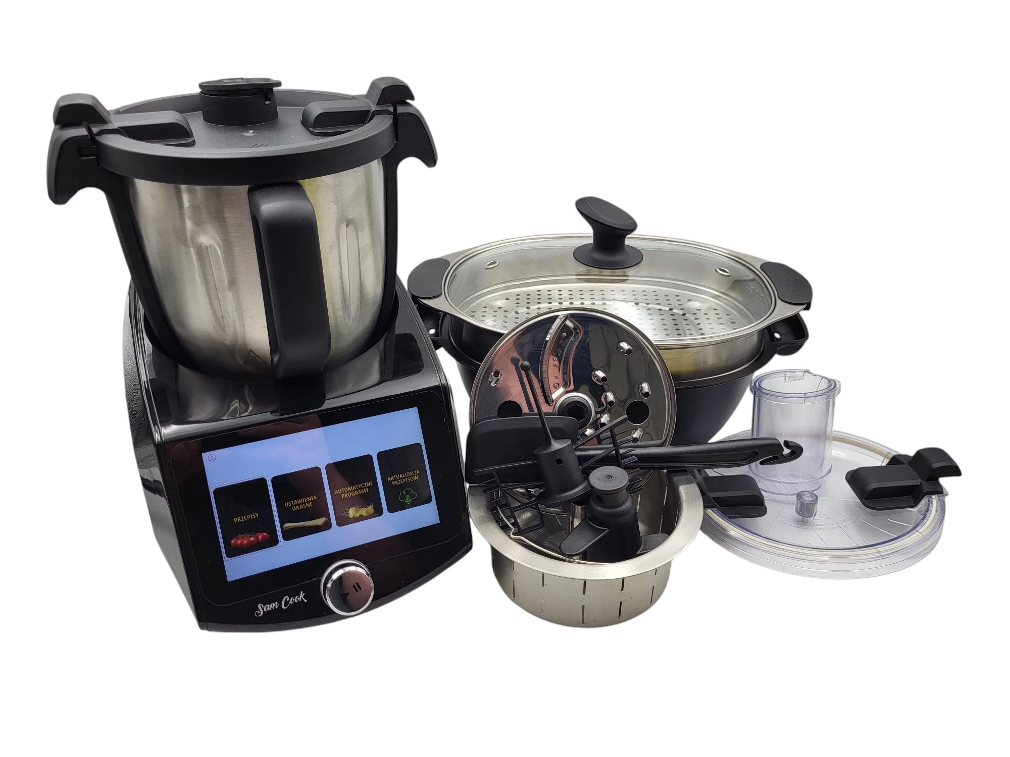 robot-kuchenny-sam-cook-psc-11-1400w-45l-wifi-kosciuszki-8-zory