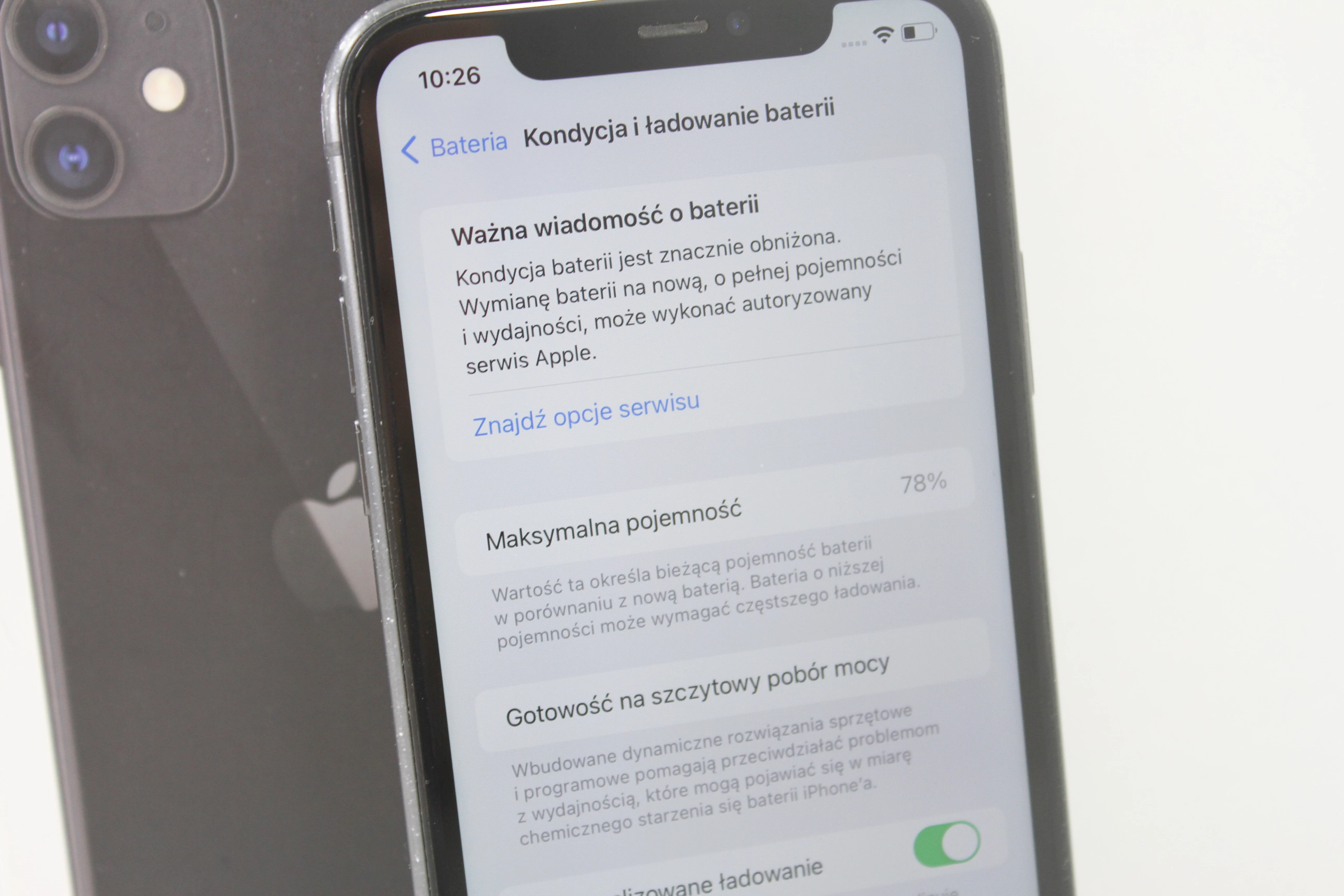 telefon-apple-iphone-11-464gb-pamiec-ram-202865-214121