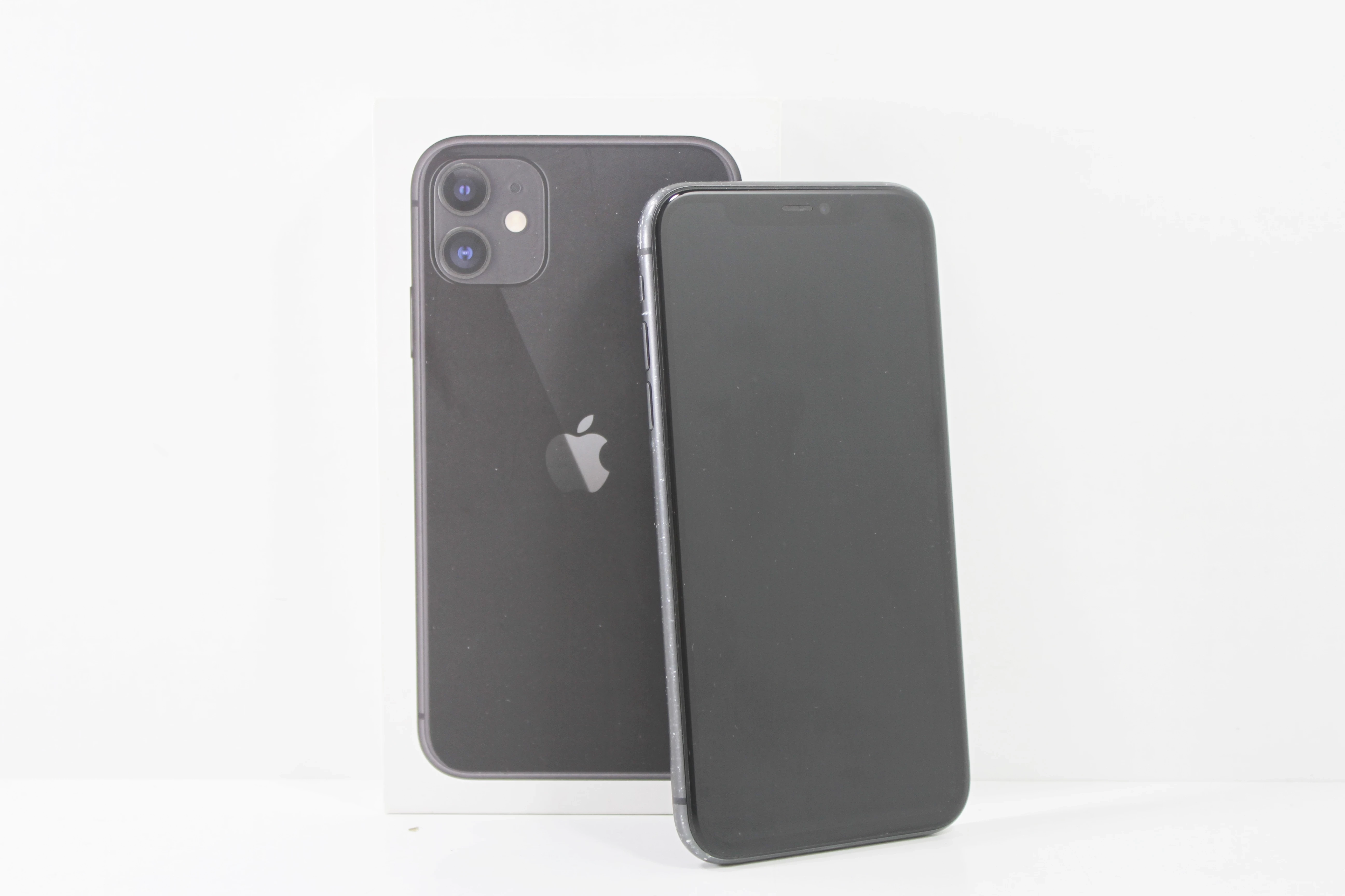 telefon-apple-iphone-11-464gb-wojciechowskiego-39-warszawa