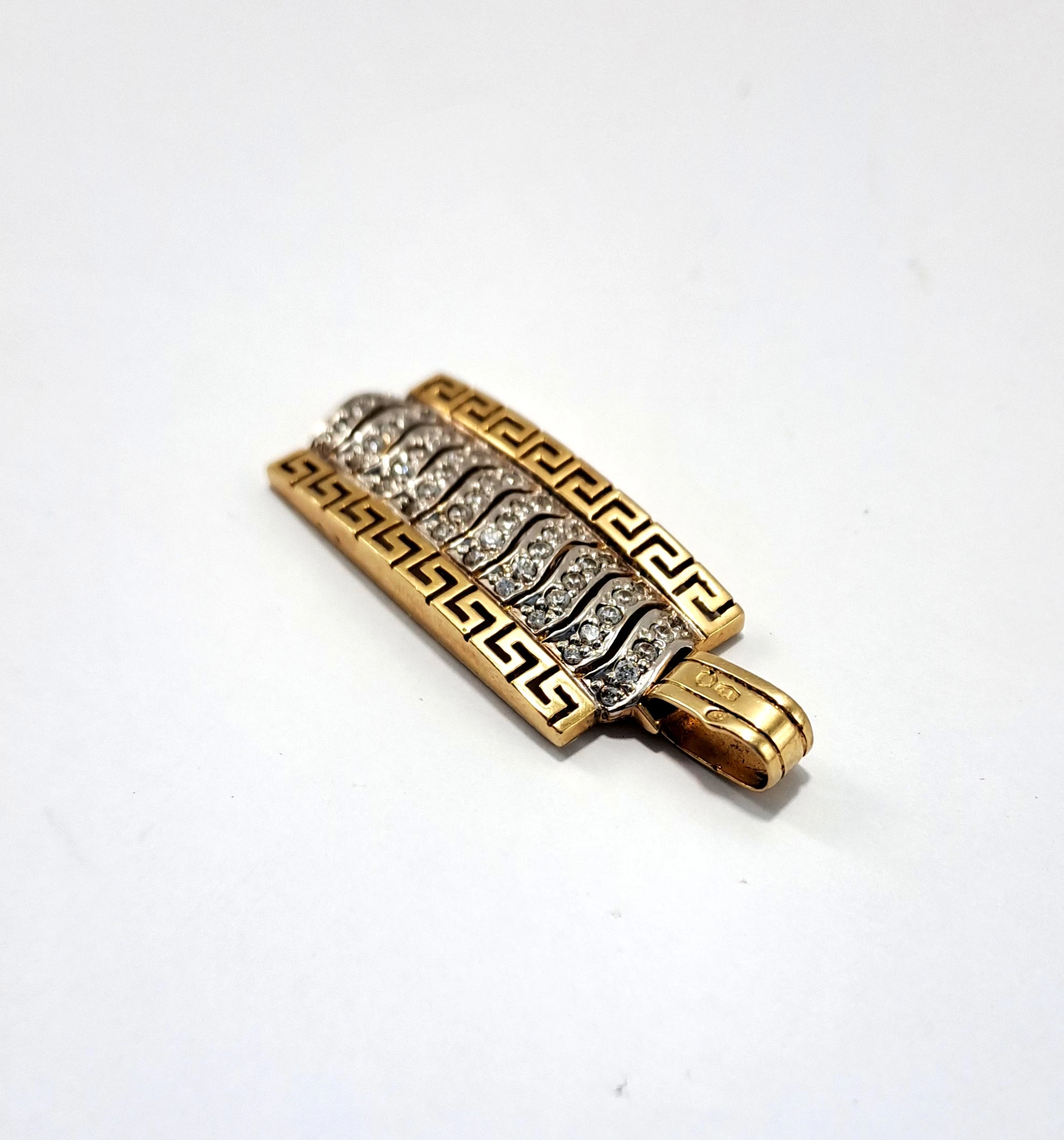 zlota-zawieszka-pr585-563g-material-15835-2