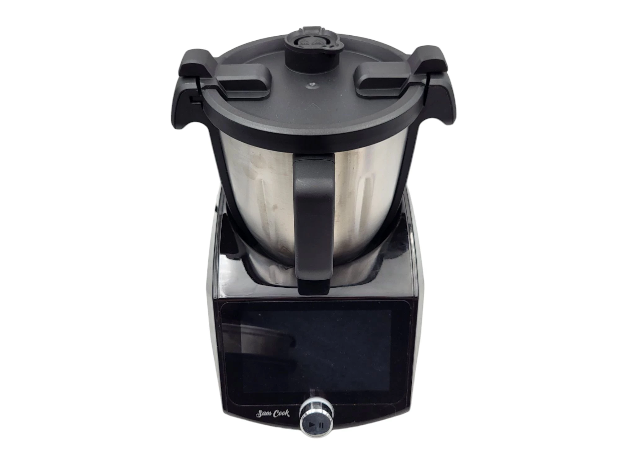 robot-kuchenny-sam-cook-psc-11-1400w-45l-wifi-funkcje-206850-1