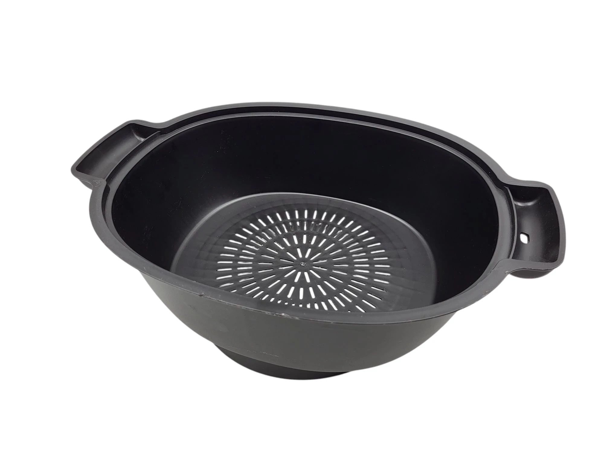 robot-kuchenny-sam-cook-psc-11-1400w-45l-wifi-kod-producenta-psc-11