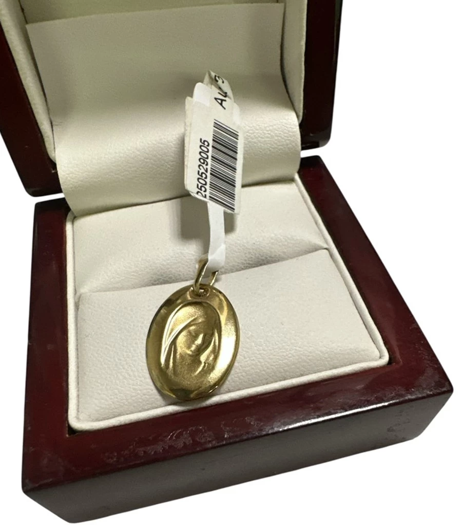 zlota-zawieszka-333-material-15835-2