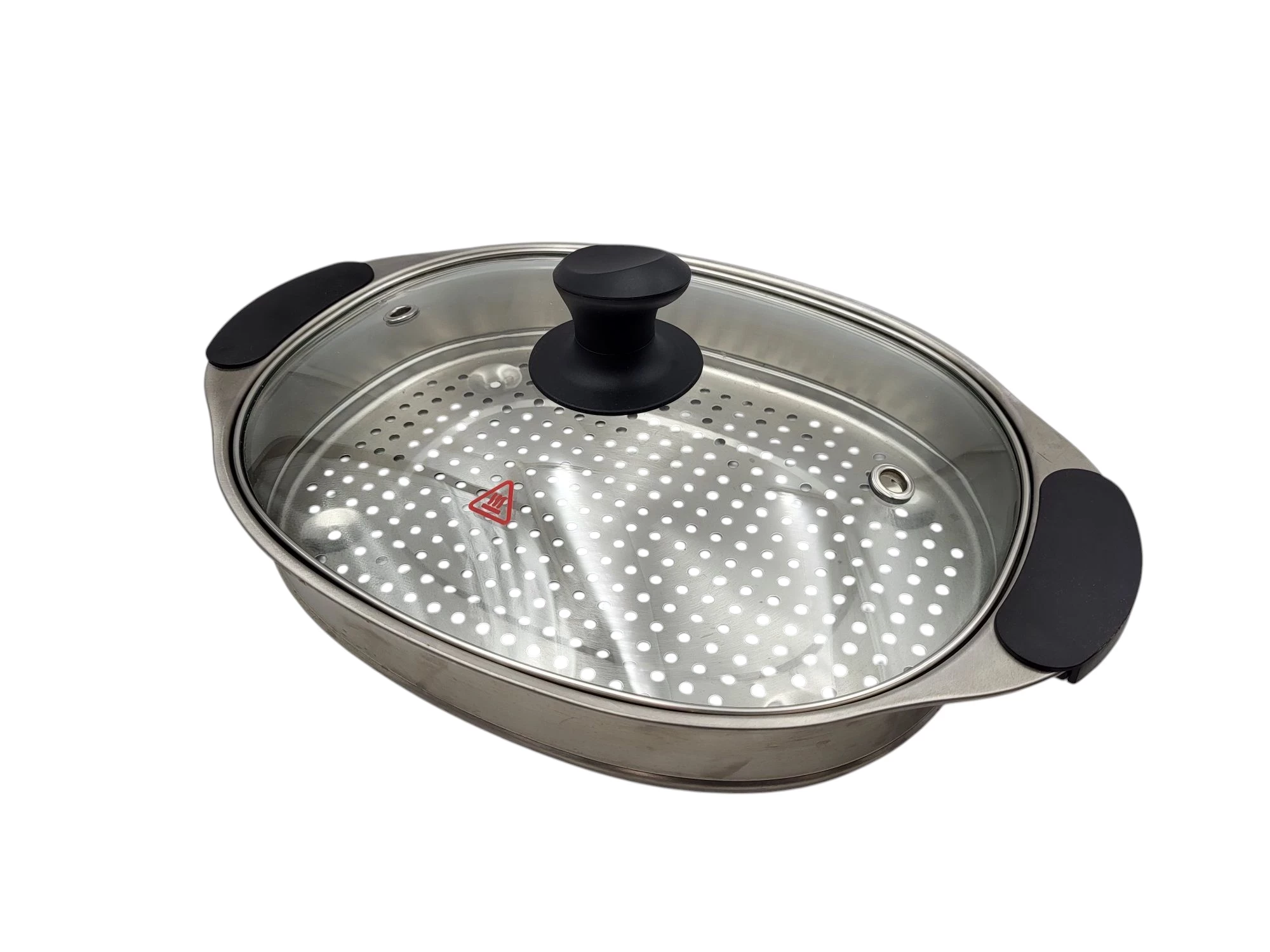 robot-kuchenny-sam-cook-psc-11-1400w-45l-wifi-model-psc-11