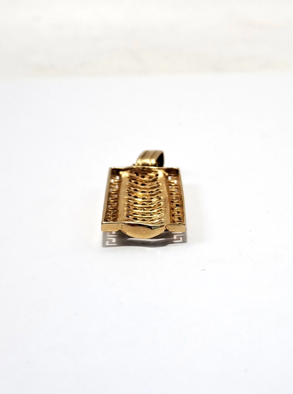 zlota-zawieszka-pr585-563g-rodzaj-2205-2