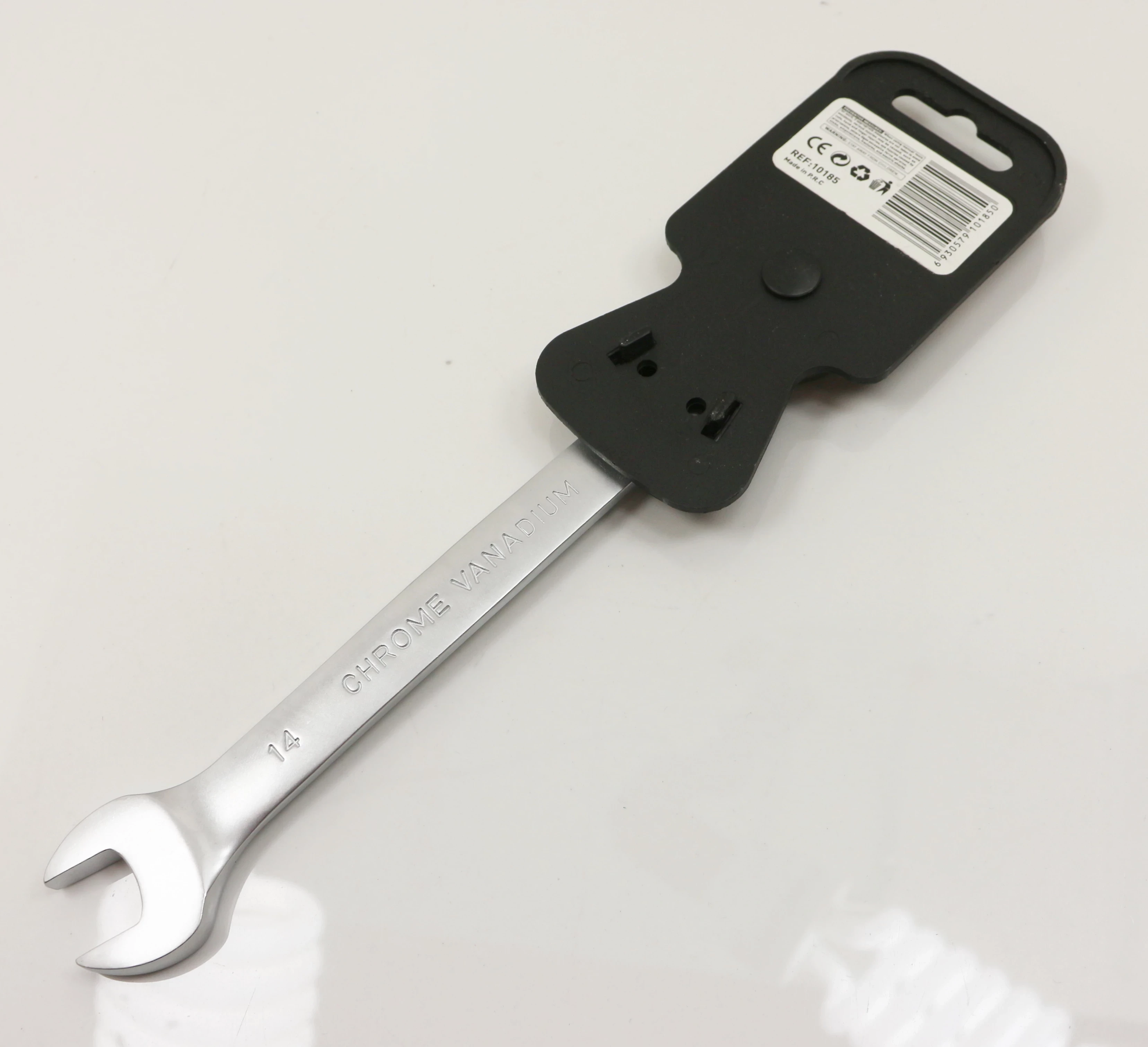 klucz-14mm-ustral-plasko-oczkowy-ean-gtin-6930579101850