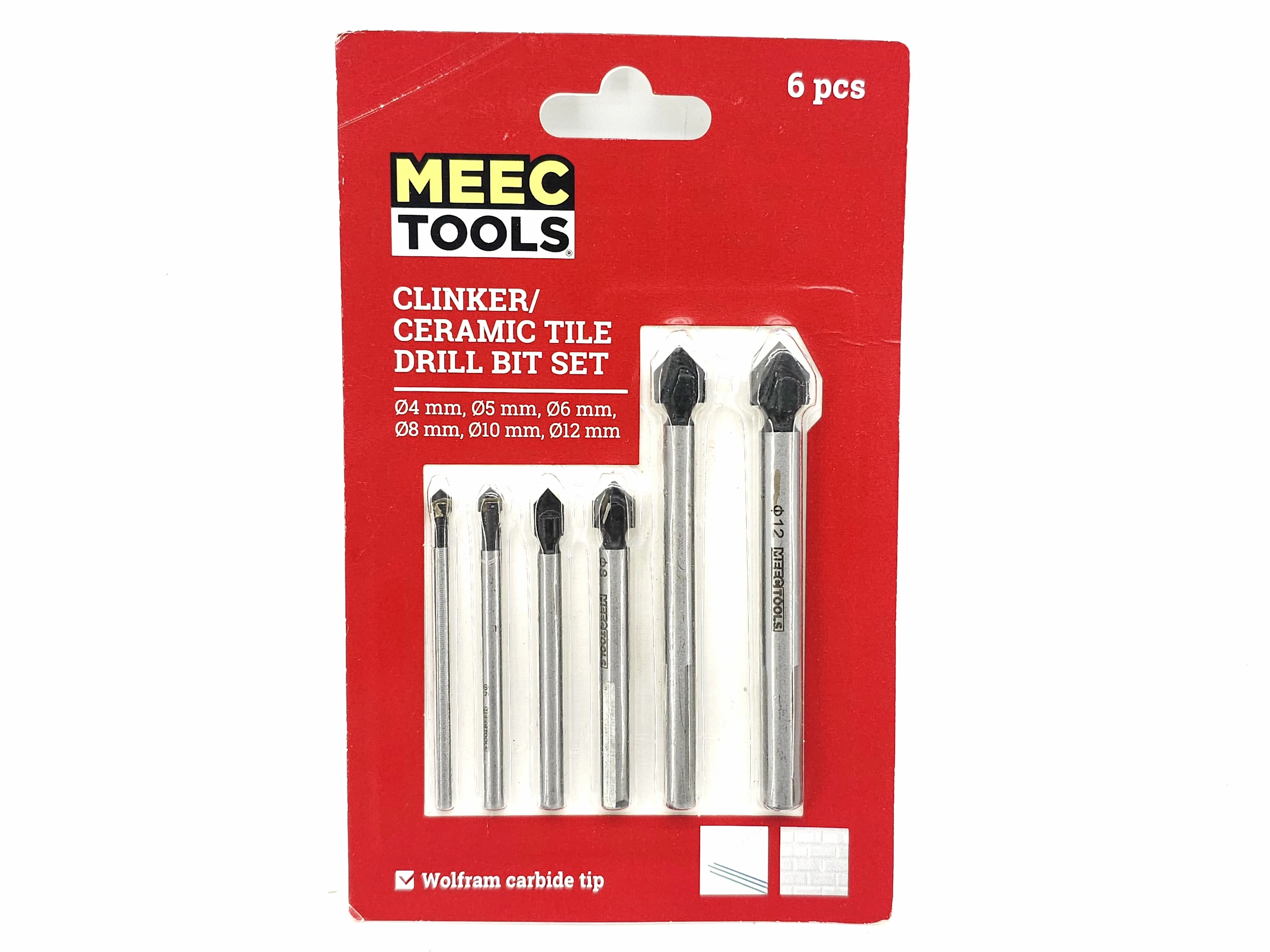 zestaw-wiertel-do-glazuryklinkieru-meec-tools-piastowska-1-bielsko-biala-bis