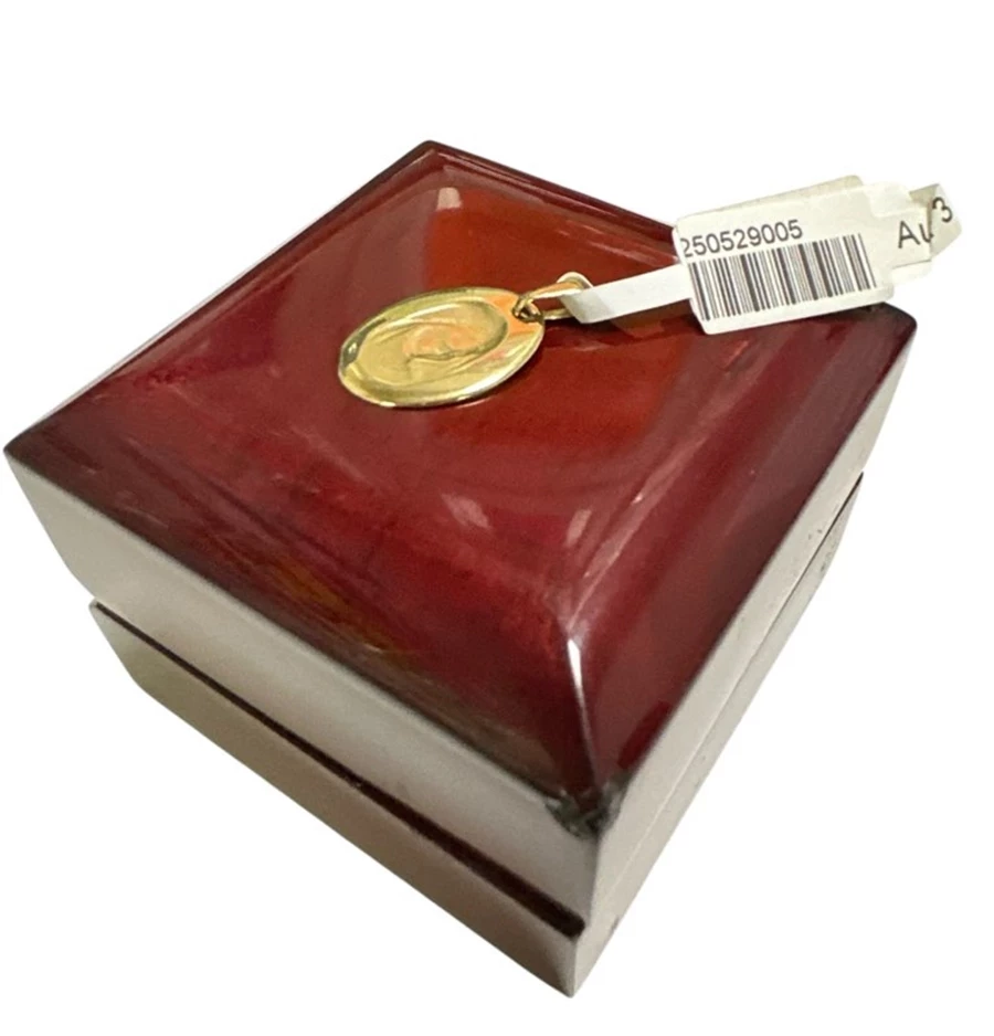 zlota-zawieszka-333-stan-11323-2