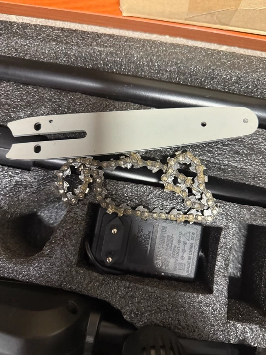 onevan-cordless-table-saws-marka-129265-26