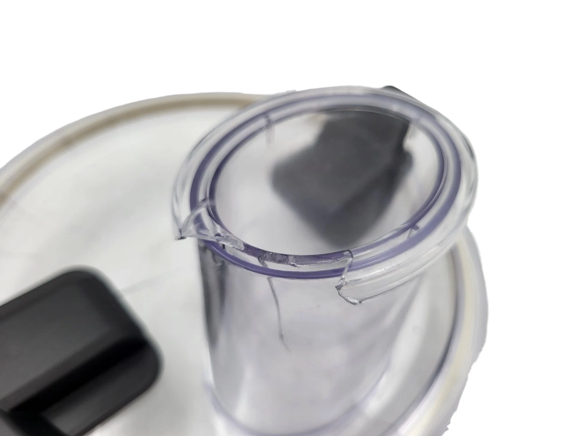 robot-kuchenny-sam-cook-psc-11-1400w-45l-wifi-marka-248811-1990813