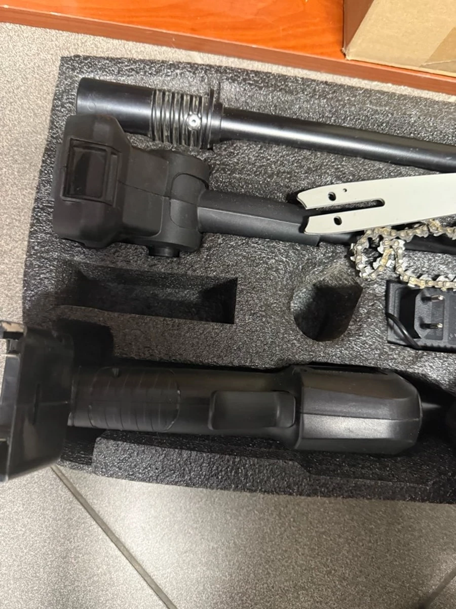 onevan-cordless-table-saws-waga-narzedzia-1