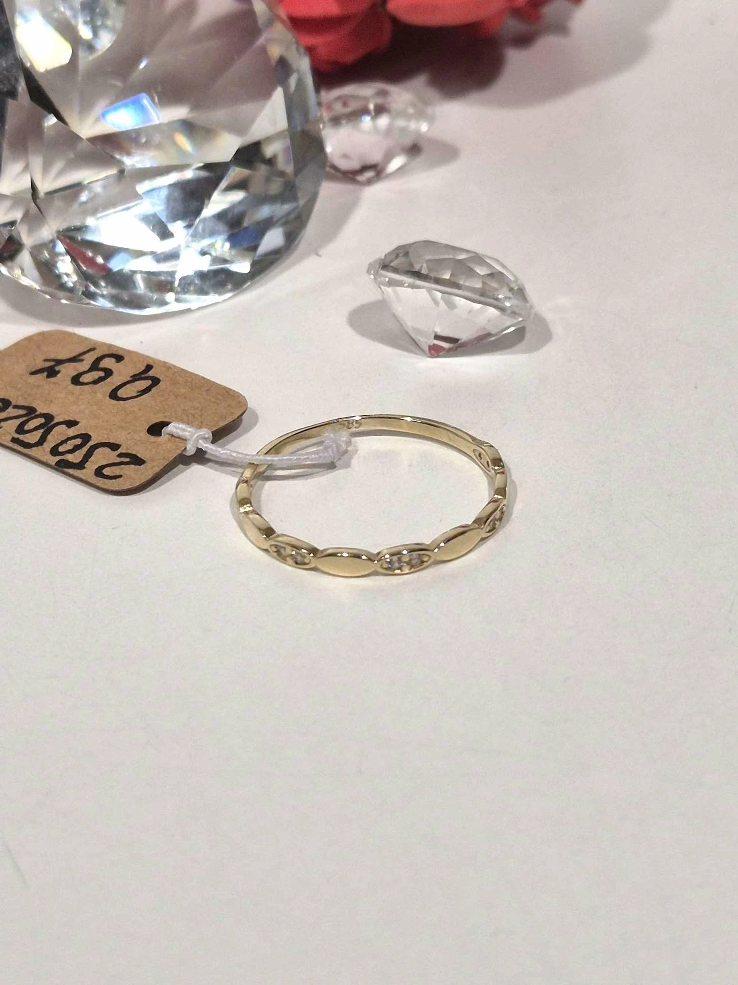 zloty-pierscionek-585-stan-11323-238058