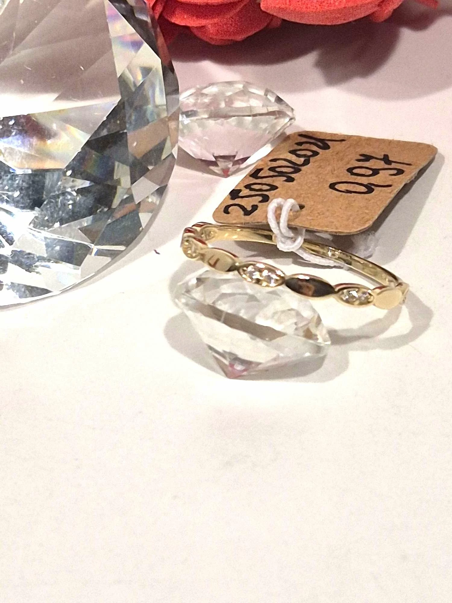 zloty-pierscionek-585-struga-29-radom