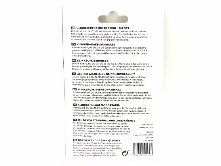 zestaw-wiertel-do-glazuryklinkieru-meec-tools-ean-gtin-7330571521790