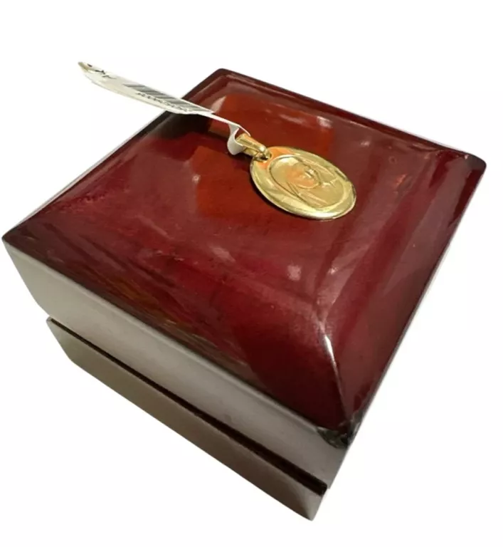 zlota-zawieszka-333-ean-gtin-5907739833402