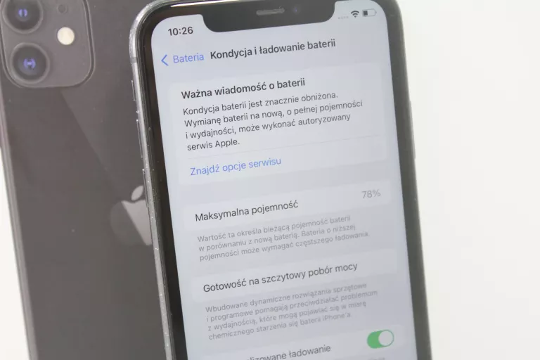 telefon-apple-iphone-11-464gb-pamiec-ram-202865-214121