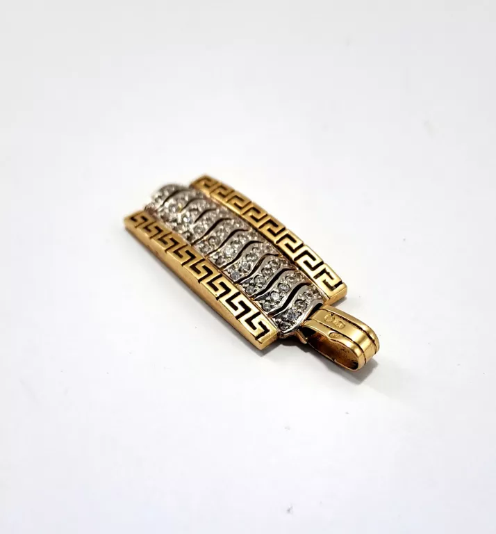 zlota-zawieszka-pr585-563g-material-15835-2