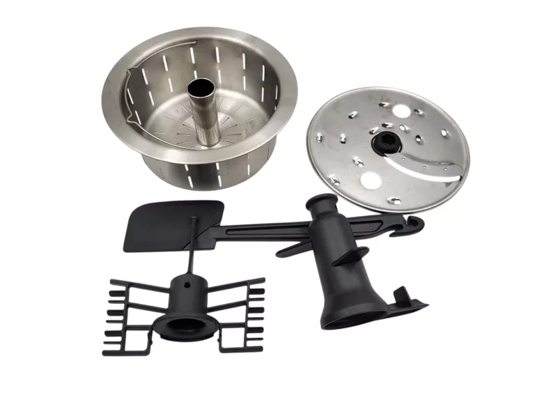 robot-kuchenny-sam-cook-psc-11-1400w-45l-wifi-ean-gtin-5903151004567