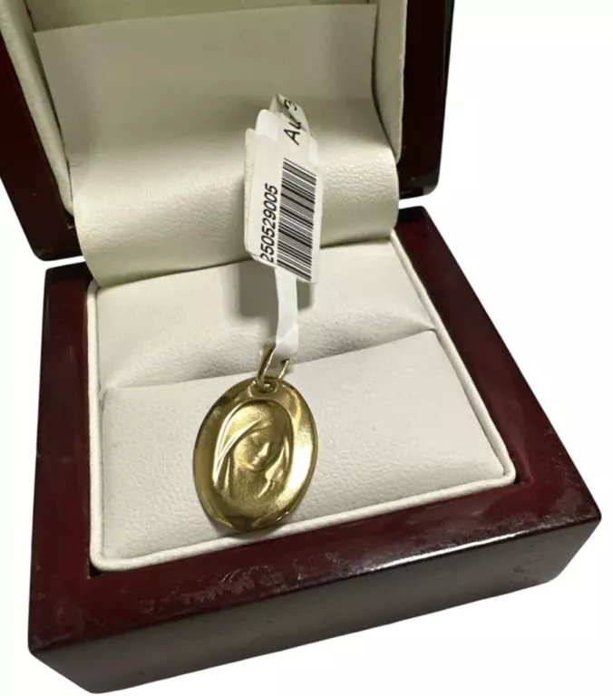 zlota-zawieszka-333-material-15835-2