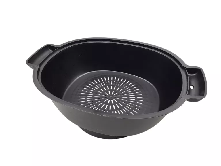 robot-kuchenny-sam-cook-psc-11-1400w-45l-wifi-rodzaj-regulacji-obrotow-206762-228674