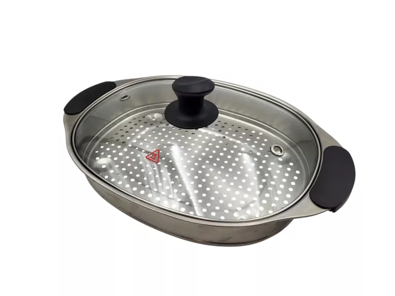 robot-kuchenny-sam-cook-psc-11-1400w-45l-wifi-model-psc-11