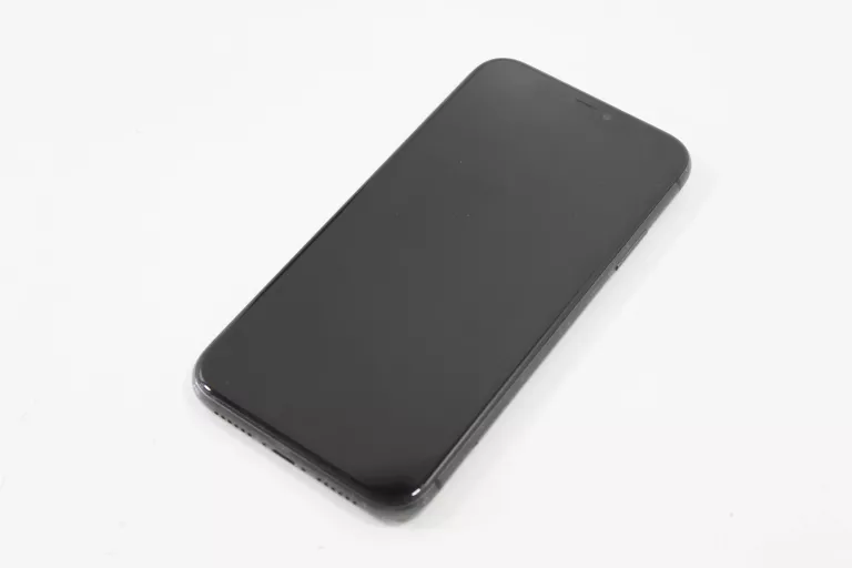 TELEFON APPLE IPHONE 11 4/64GB