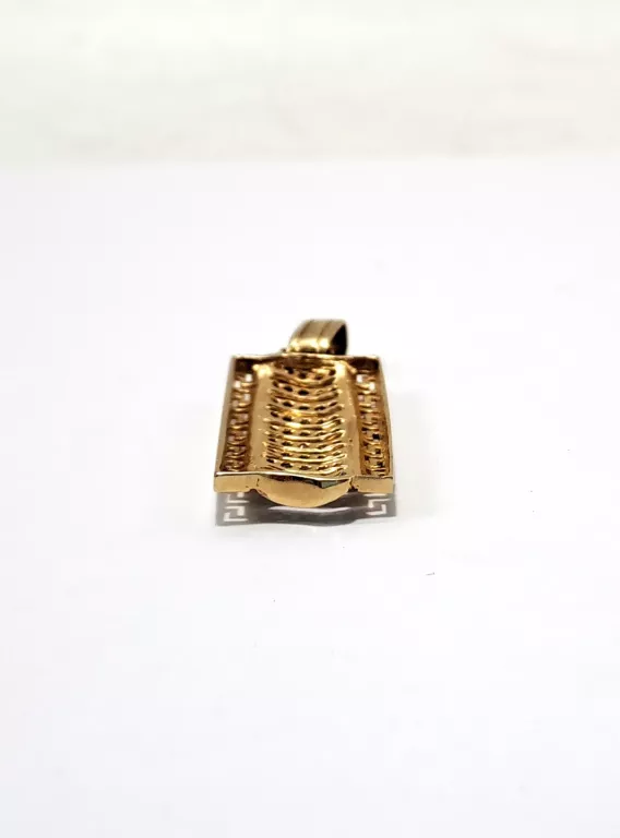 zlota-zawieszka-pr585-563g-rodzaj-2205-2