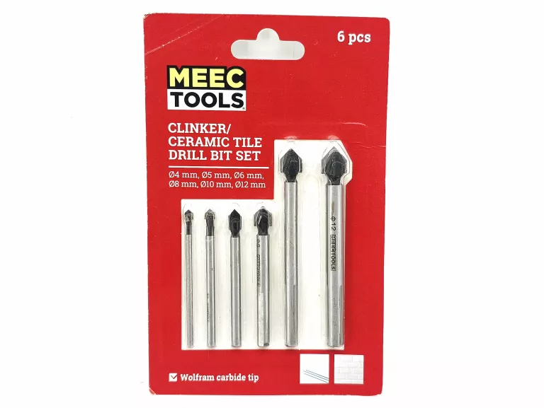 zestaw-wiertel-do-glazuryklinkieru-meec-tools-piastowska-1-bielsko-biala-bis