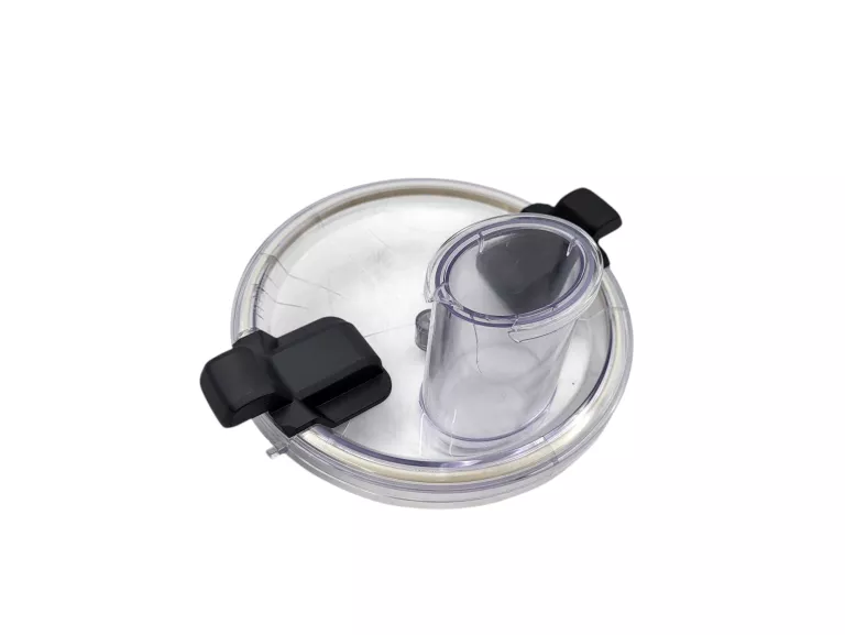 robot-kuchenny-sam-cook-psc-11-1400w-45l-wifi-moc-nominalna-140000