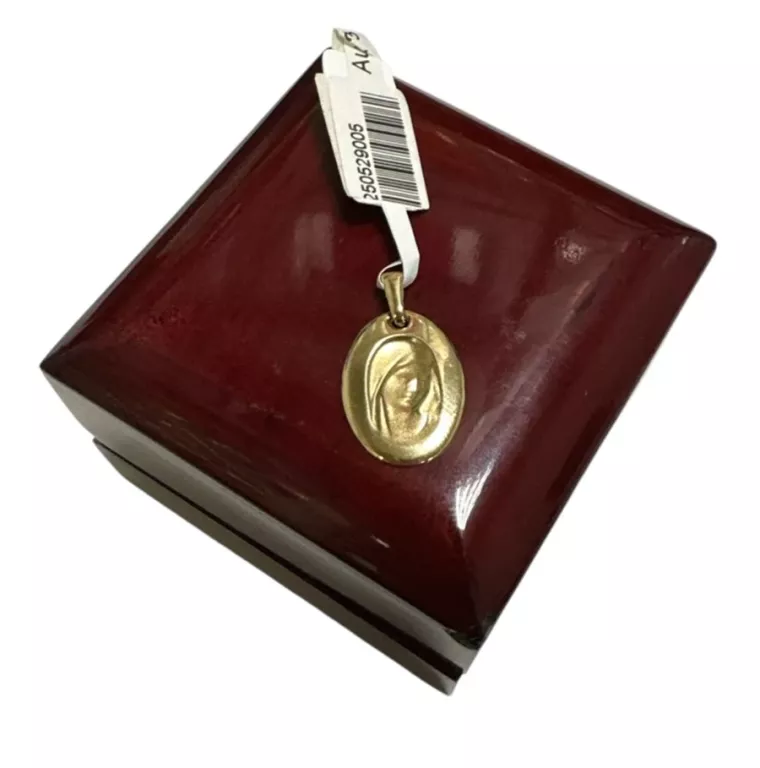 zlota-zawieszka-333-dworcowa-10d-konin-spk