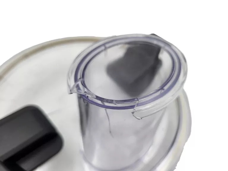 robot-kuchenny-sam-cook-psc-11-1400w-45l-wifi-marka-248811-1990813