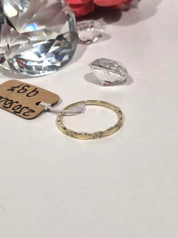 zloty-pierscionek-585-stan-11323-238058