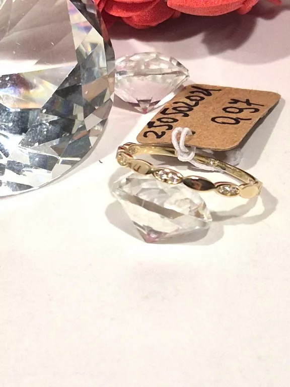 zloty-pierscionek-585-struga-29-radom