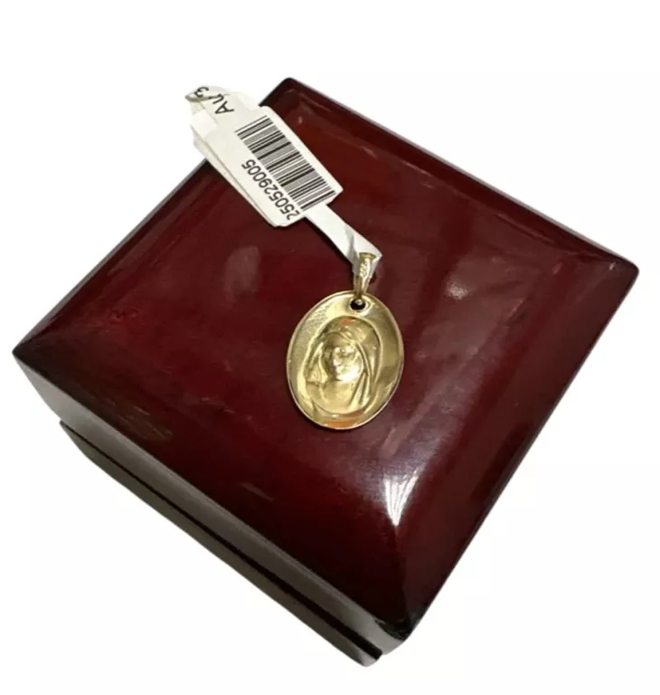 zlota-zawieszka-333-marka-226434-515461