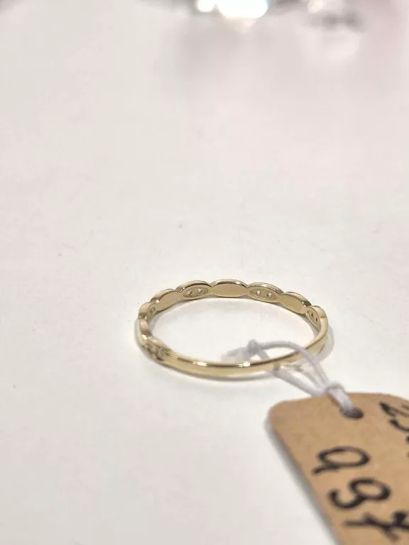 zloty-pierscionek-585-material-15835-2
