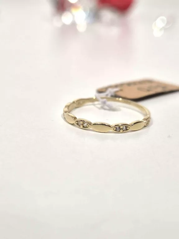 zloty-pierscionek-585-rodzaj-2205-2