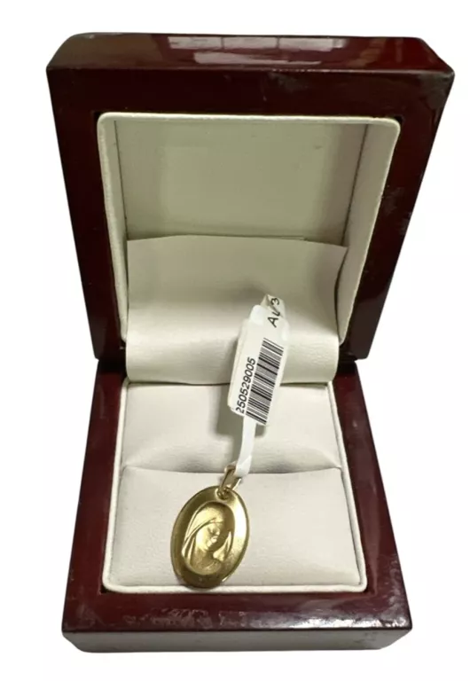 zlota-zawieszka-333-rodzaj-2205-16