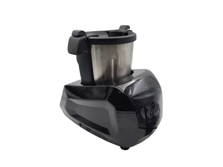 ROBOT KUCHENNY SAM COOK PSC-11 1400W 4,5L WIFI