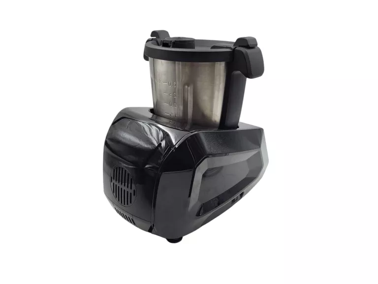 ROBOT KUCHENNY SAM COOK PSC-11 1400W 4,5L WIFI