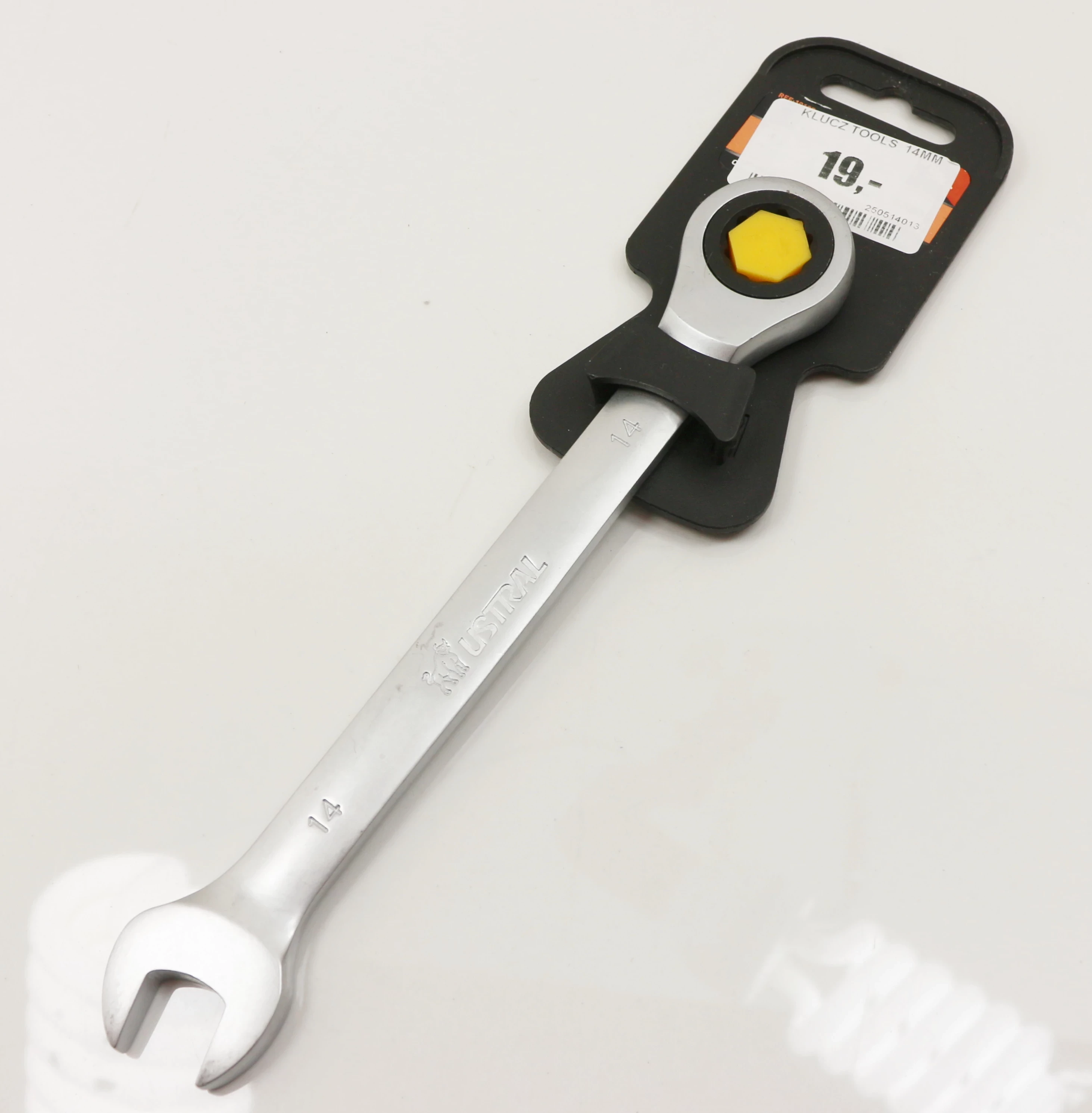 klucz-14mm-ustral-plasko-oczkowy-marszalkowska-85-warszawa