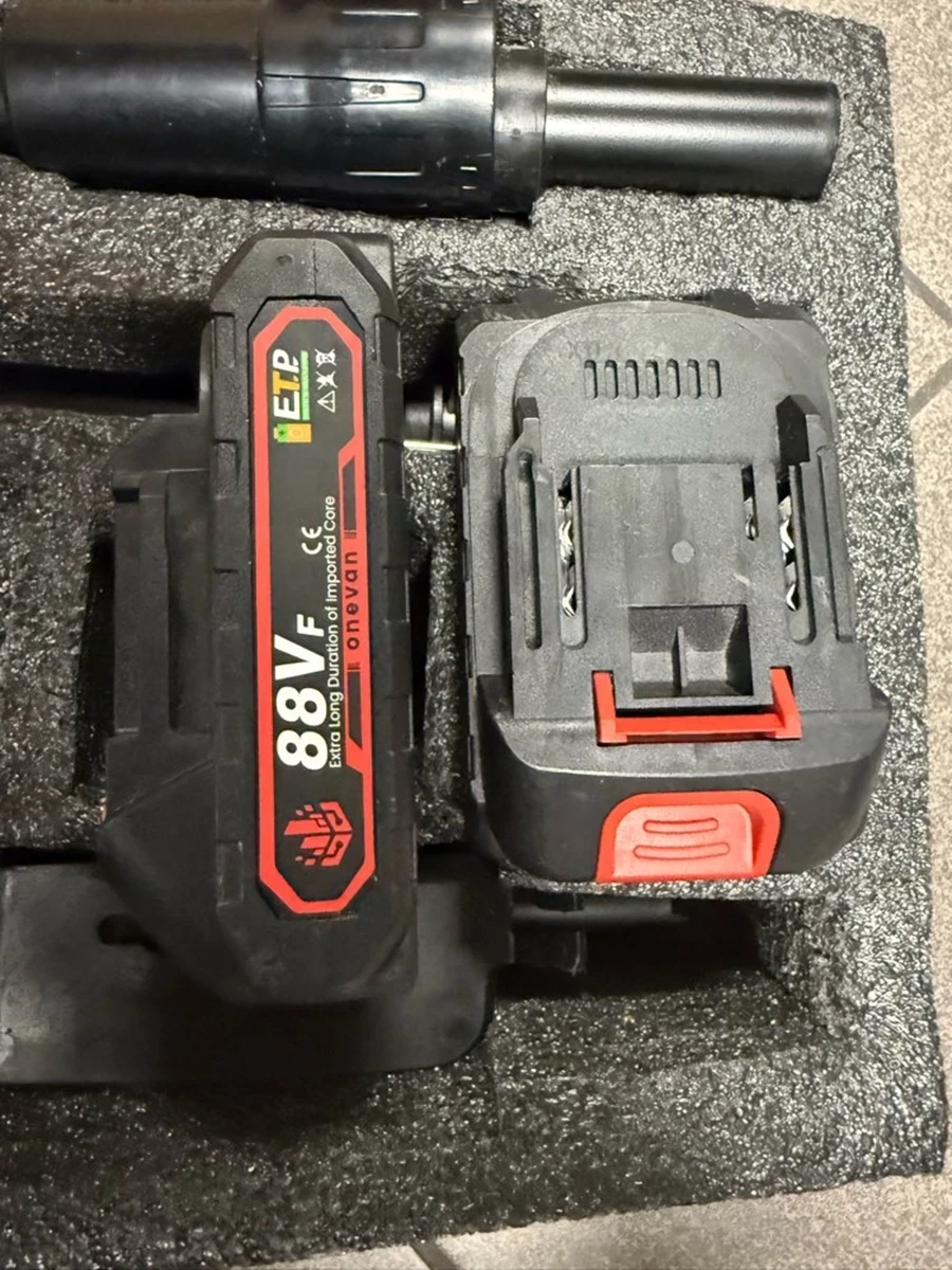 onevan-cordless-table-saws-stan-11323-2