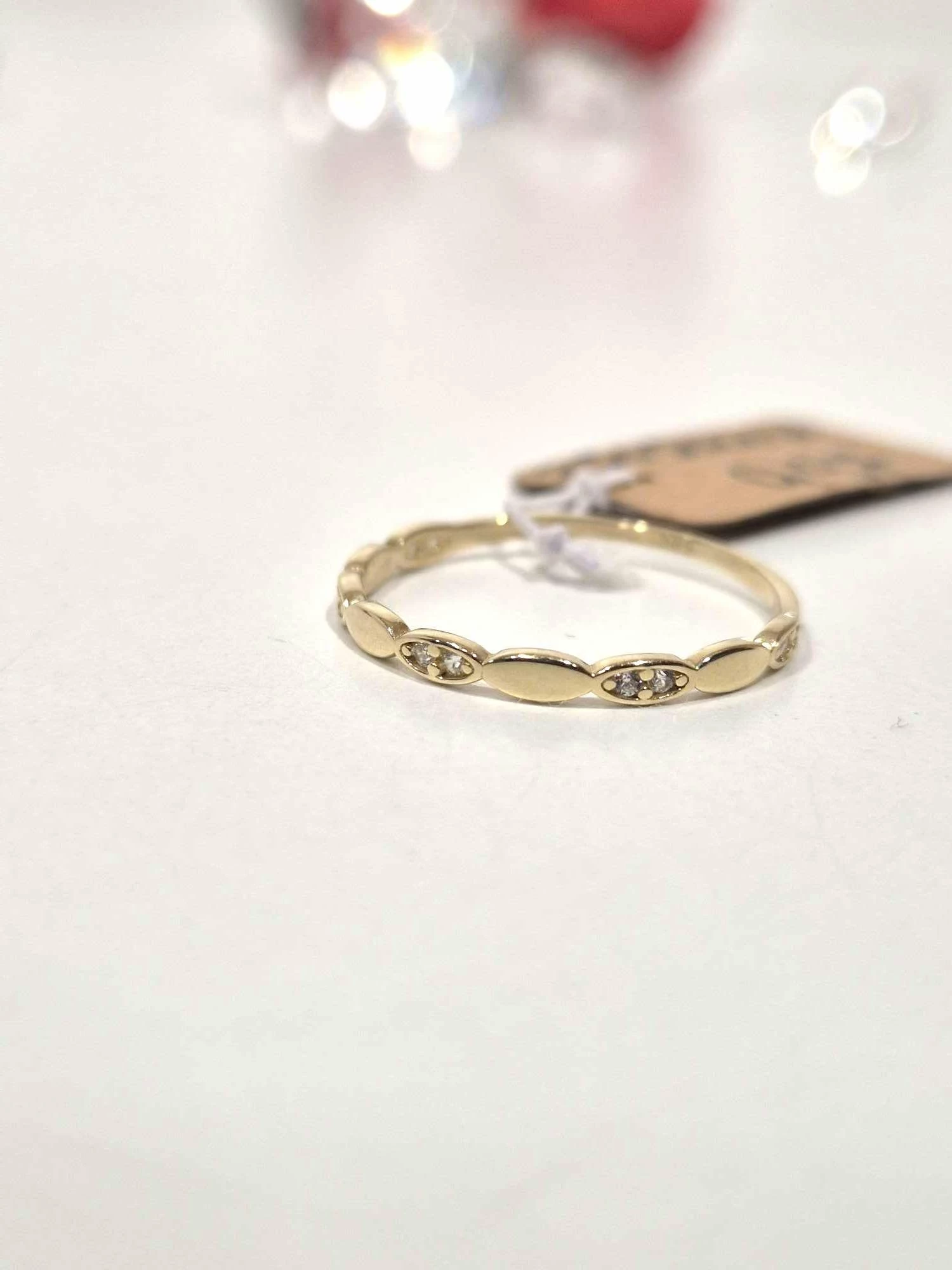 zloty-pierscionek-585-rodzaj-2205-2