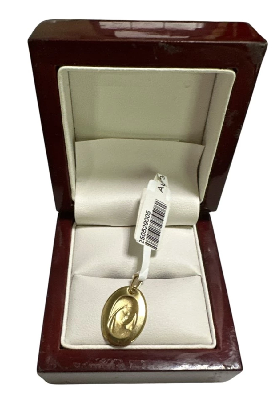 zlota-zawieszka-333-rodzaj-2205-16