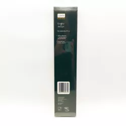 NÓŻ KUCHENNY UNIWERSALNY ZAVIO PRESTIGIO 20 CM