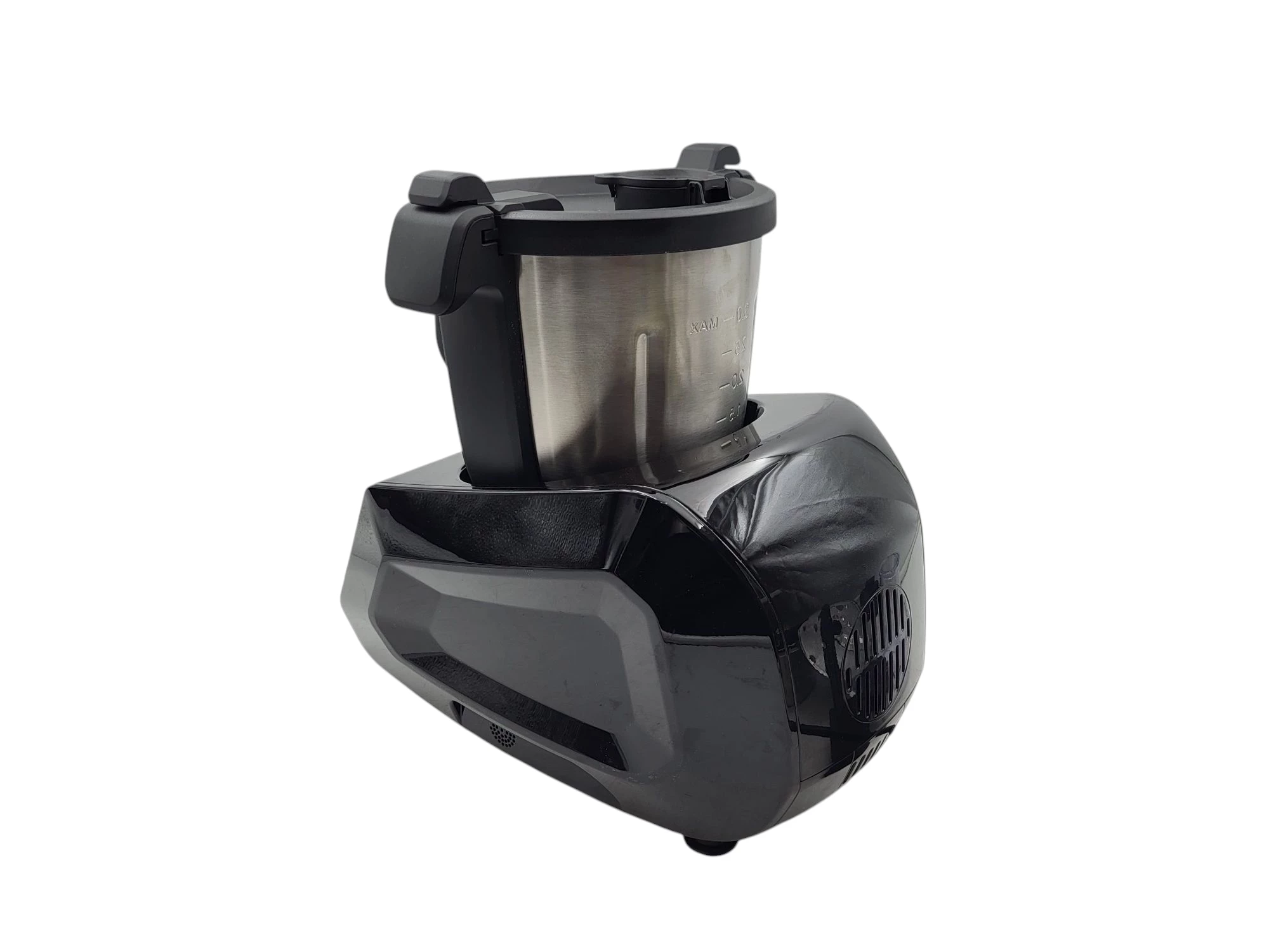 robot-kuchenny-sam-cook-psc-11-1400w-45l-wifi-kolor-dominujacy-129357-3