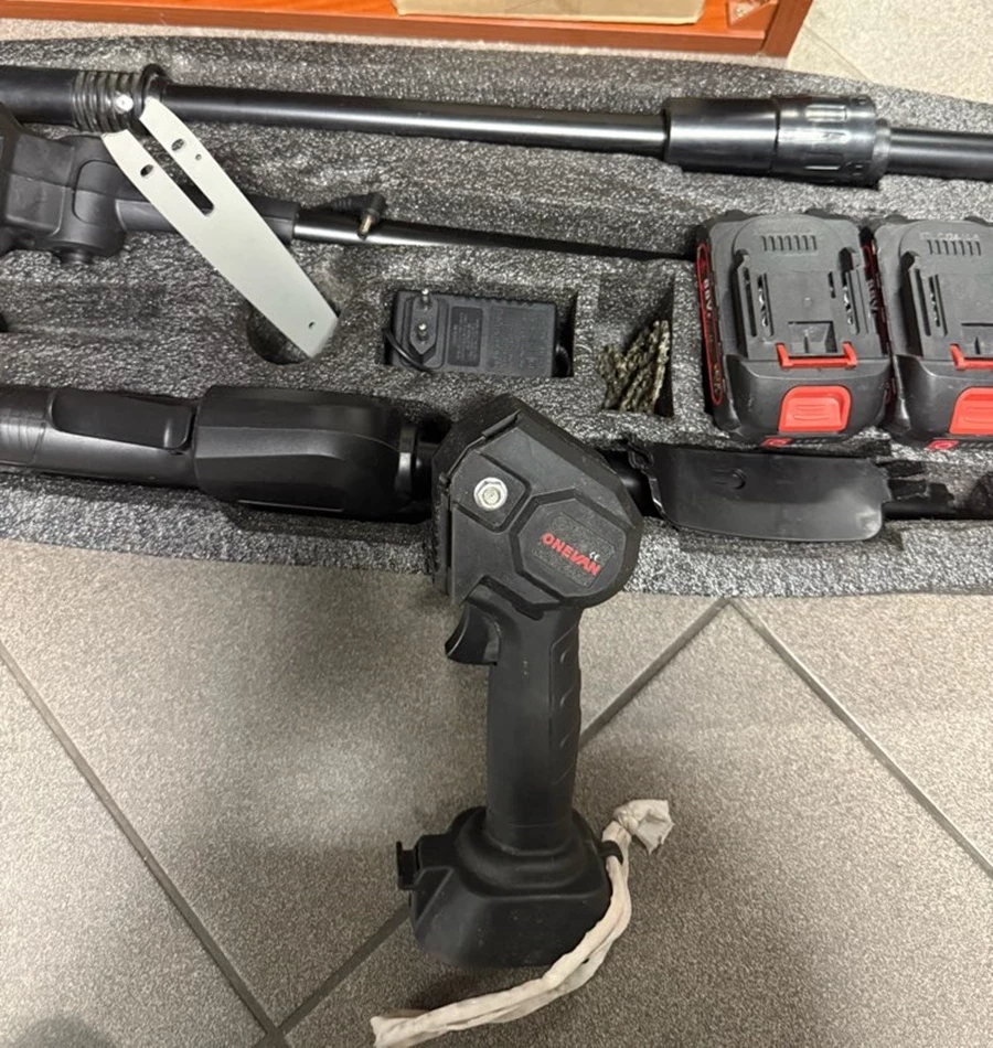 onevan-cordless-table-saws-1-maja-48-wabrzezno