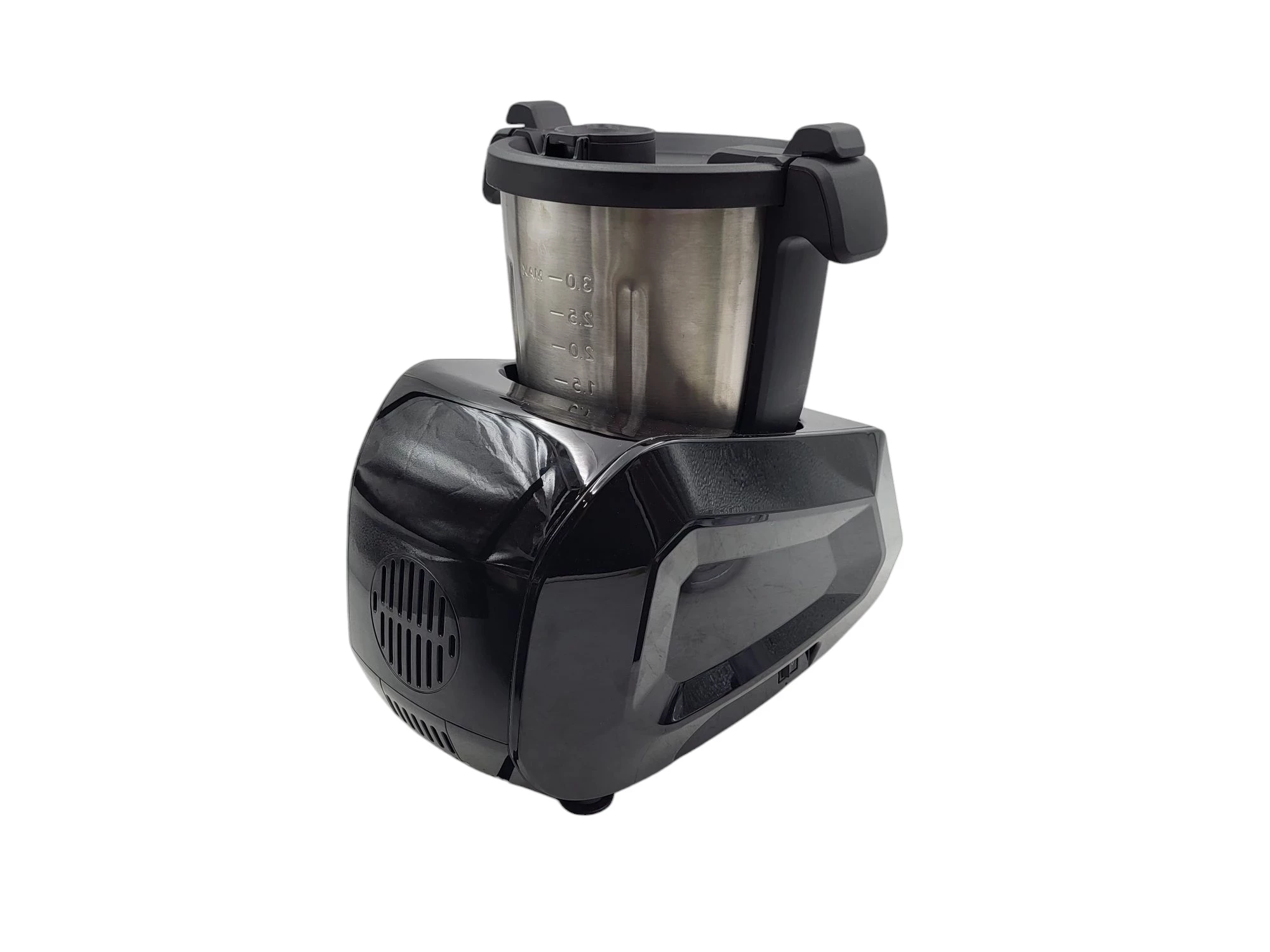 robot-kuchenny-sam-cook-psc-11-1400w-45l-wifi-tryby-pracy-206766-1